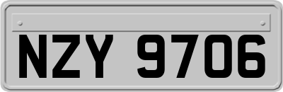 NZY9706