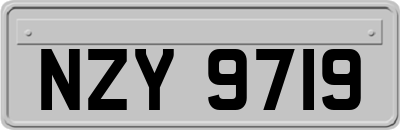 NZY9719