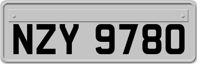 NZY9780