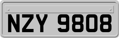 NZY9808