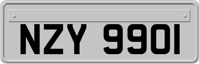 NZY9901