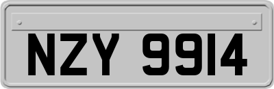 NZY9914