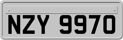 NZY9970
