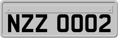 NZZ0002