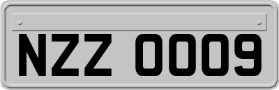 NZZ0009