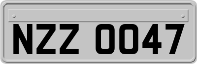 NZZ0047