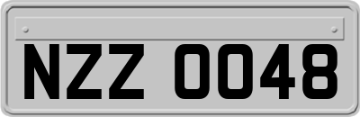 NZZ0048