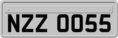 NZZ0055