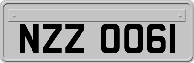 NZZ0061
