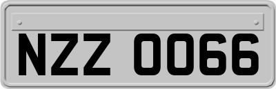 NZZ0066