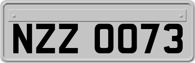 NZZ0073