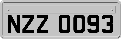 NZZ0093