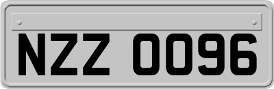 NZZ0096