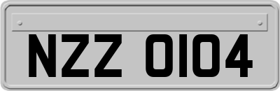 NZZ0104