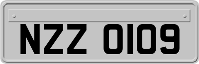 NZZ0109