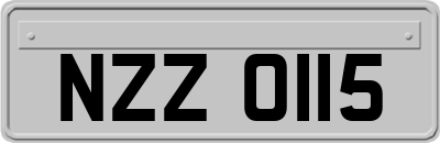 NZZ0115