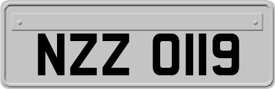 NZZ0119