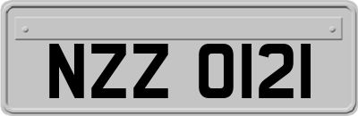 NZZ0121