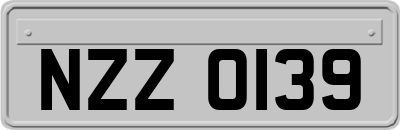 NZZ0139