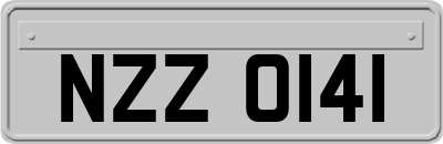 NZZ0141