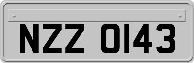 NZZ0143