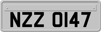 NZZ0147