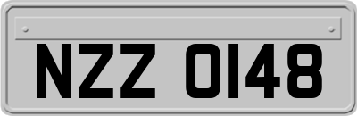 NZZ0148