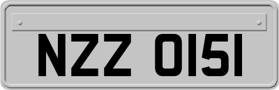 NZZ0151