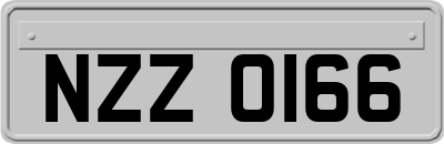NZZ0166