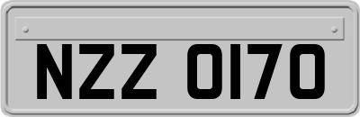 NZZ0170