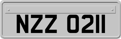 NZZ0211