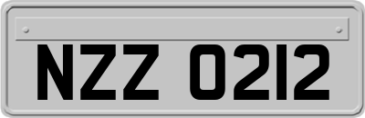 NZZ0212
