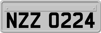 NZZ0224
