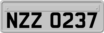 NZZ0237