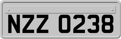 NZZ0238