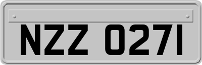 NZZ0271