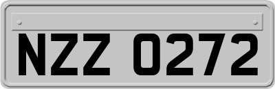 NZZ0272