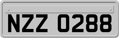 NZZ0288