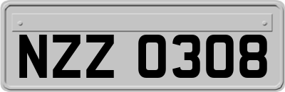 NZZ0308