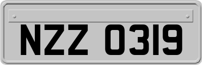 NZZ0319