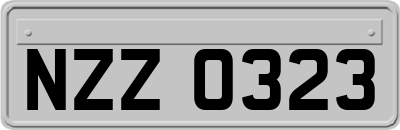 NZZ0323