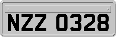 NZZ0328
