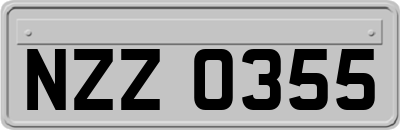 NZZ0355