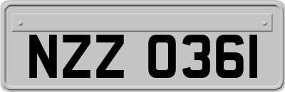 NZZ0361