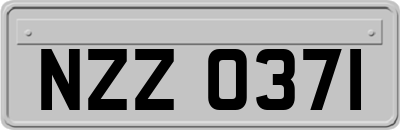 NZZ0371