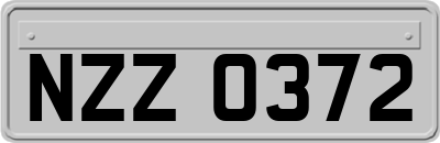 NZZ0372