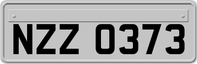 NZZ0373