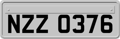 NZZ0376