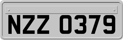 NZZ0379