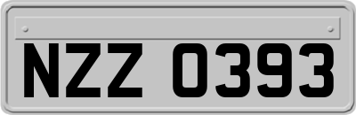 NZZ0393